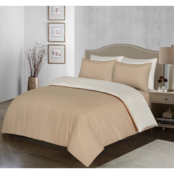 Armani Bedding Wayfair